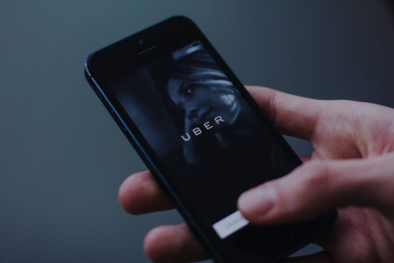 Uber lost a huge lawsuit that could change how it is forced to treat its  drivers. - Good